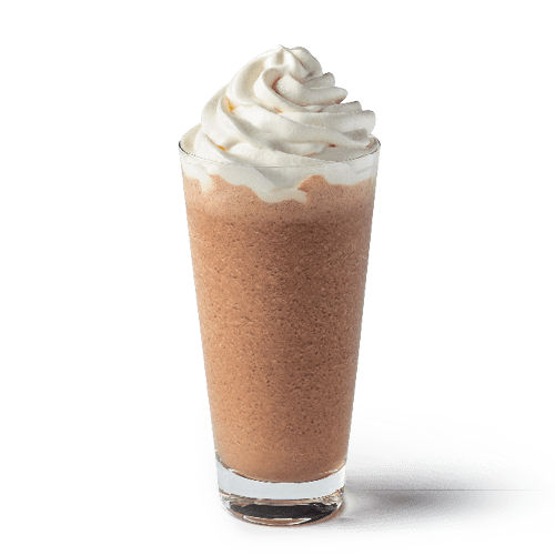 Мока Frappuccino®