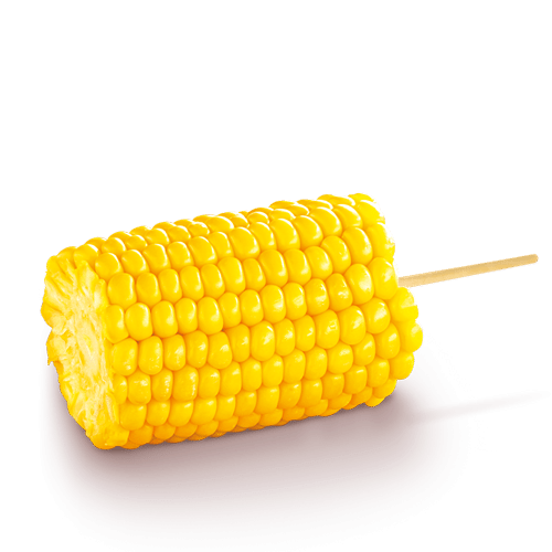 Малка царевица