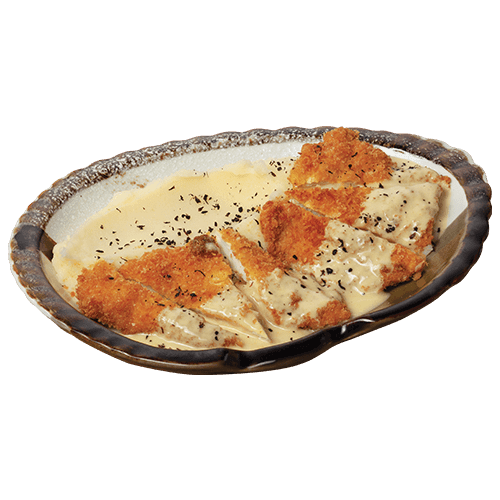 Пиле Асахи