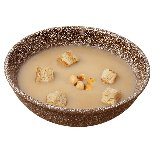 Japanese Miso Soup
