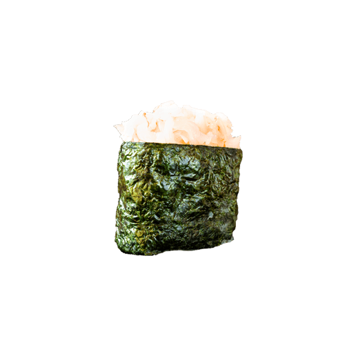 Гункани Eби
