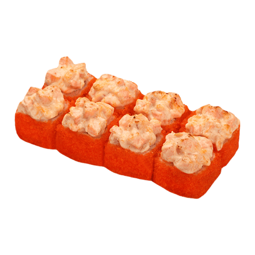Яки Сяке
