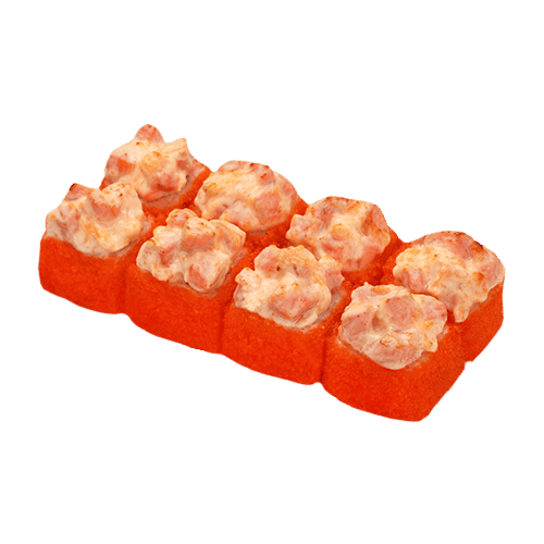 Яки Сяке Кунсей