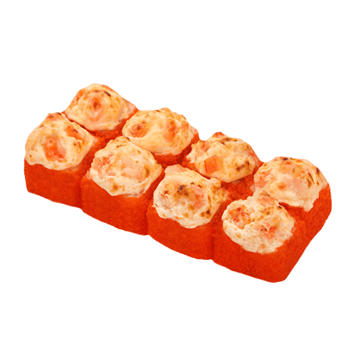 Яки Eби