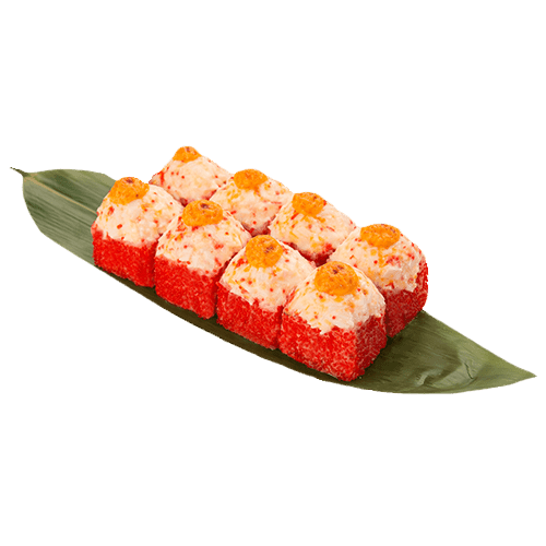 Ясипой Гома Кани