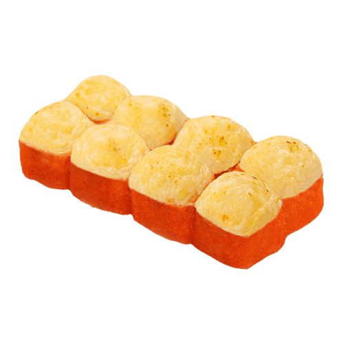 Ясипой Кани