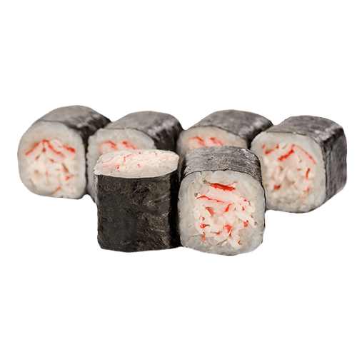 Кани Маки