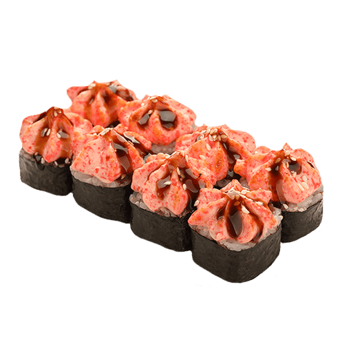Ясипой сяке