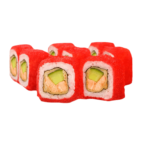 Кунсей