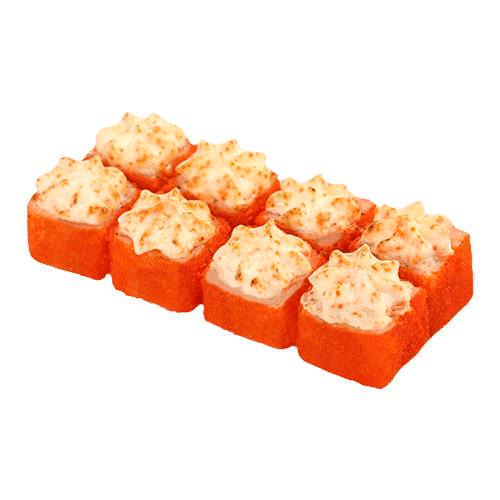 Курими Яки