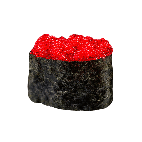 Гункани Масаго