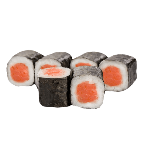 Сяке Кунсей Маки