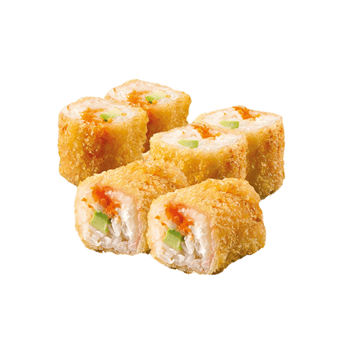 Кайсен Маки Агe