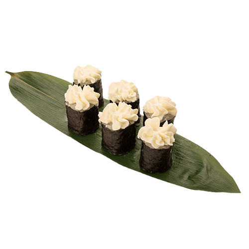 Кани Маки Краб