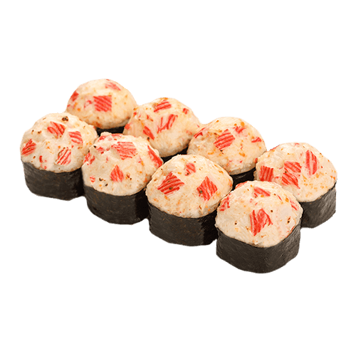 Такуса но кани