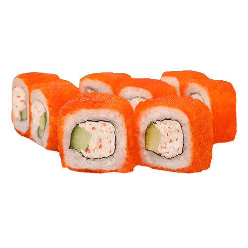 Калифорния Масаго