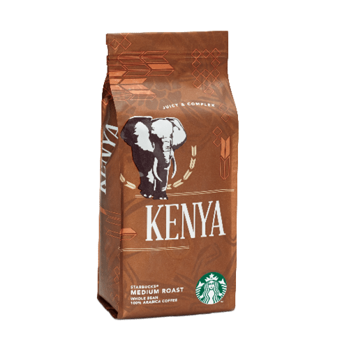 Kenya