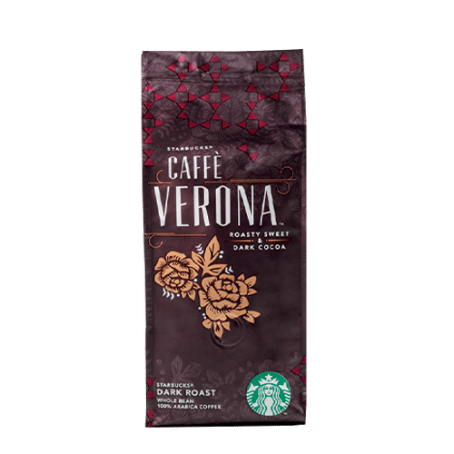 Caffe Verona™