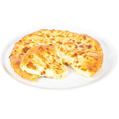 Хачапури