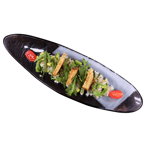 Лаврак Tartar