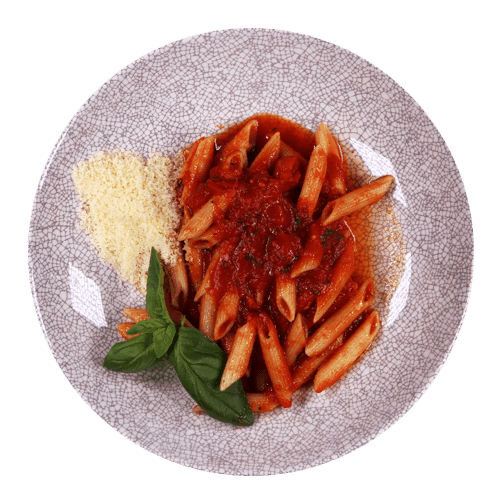 Пене All Arrabiata