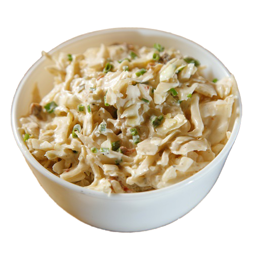 Chipotle колсло