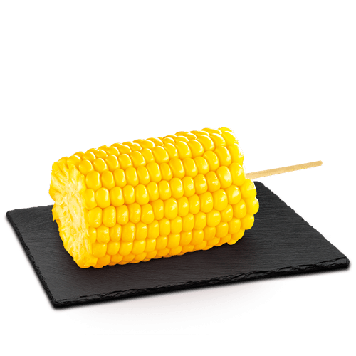 Малка царевица (100гр)