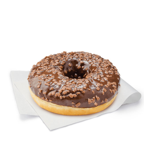 Donut (58g)