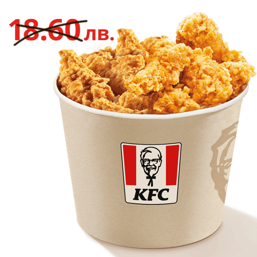 Домашна Кофа с 30% отстъпка