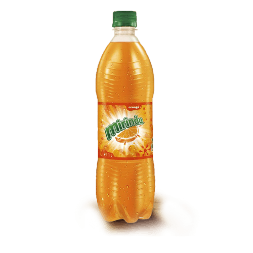 Миринда (500мл)