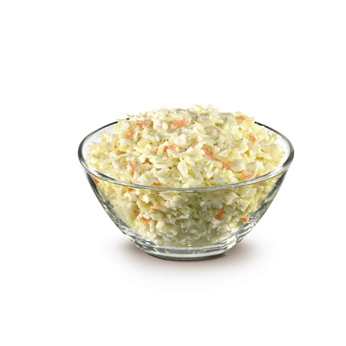 Салата Колсло (150гр)