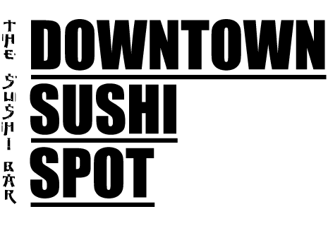 logo The Sushi Bar|Суши Бар