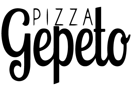 logo Pizza Dzhepeto|Пицария Джепето