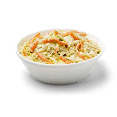 American salad