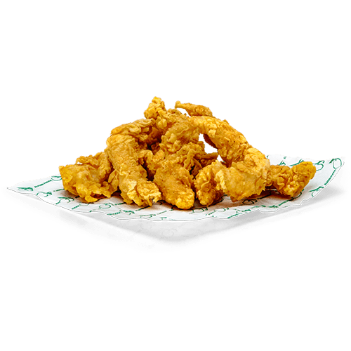 Chicken Tenders