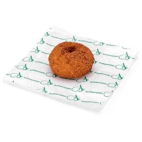Falafel