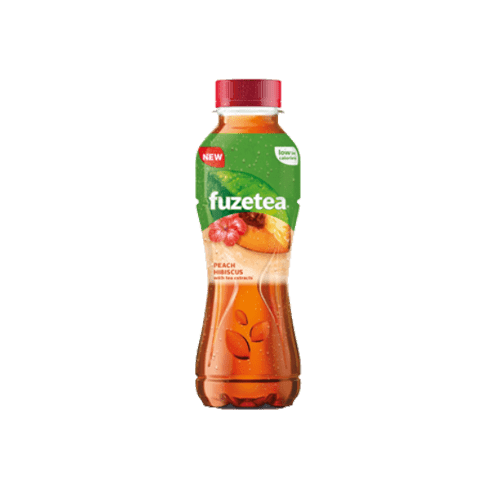 Nestea 0.500l