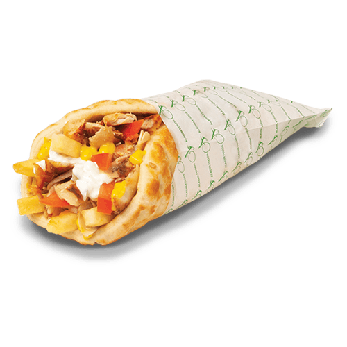 Gyros