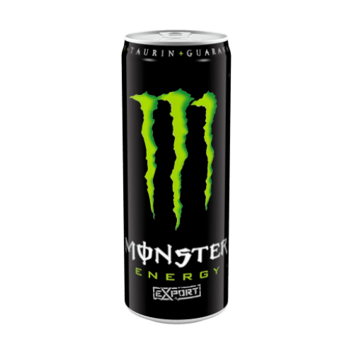 Monster