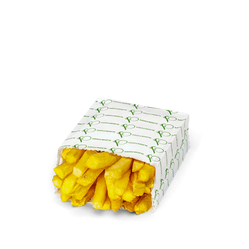 French Fries MINI