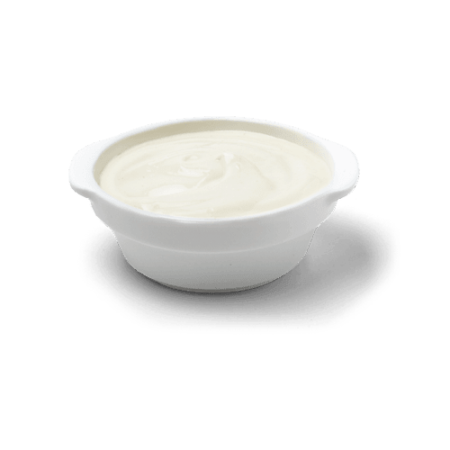 Aladin sauce