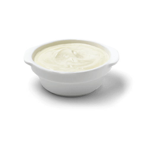 Mayonnaise