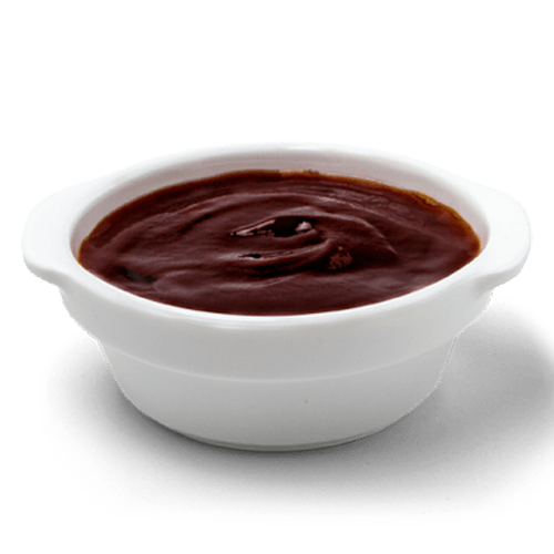 Barbecue sauce
