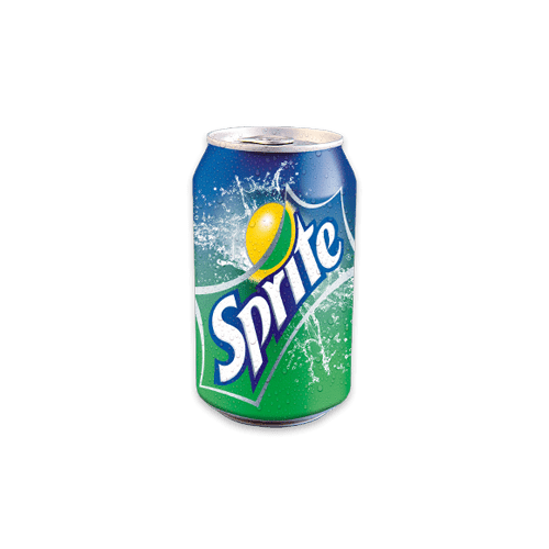 Sprite 0.330l
