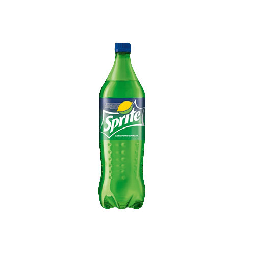 Sprite 0.500l