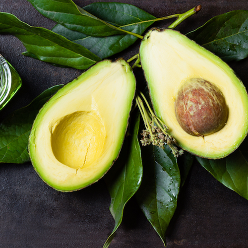 Avocado