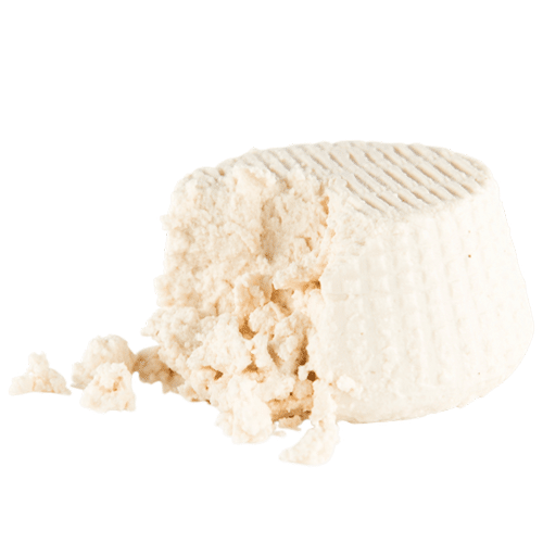 Ricotta Käse (120g)