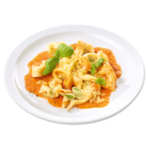 BIO Tortellini