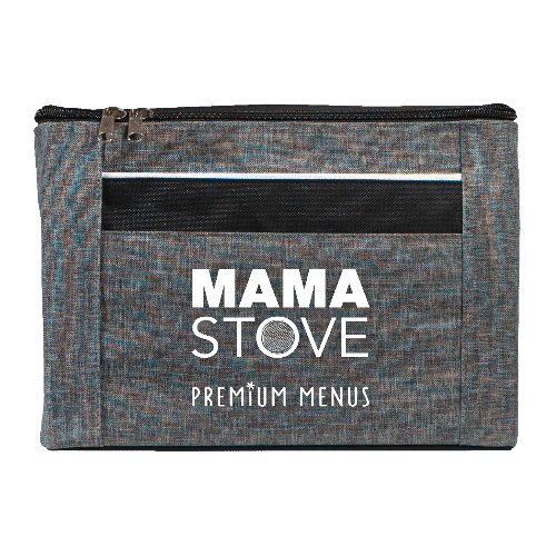 AKTION COOL MAMA