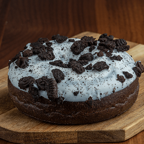 Donuts OREO